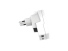Skross World to CH/IT/BRA USB AC20PD