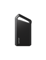 Lexar SL600 Portable SSD 4TB