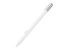 Samsung S Pen Creator Edition White