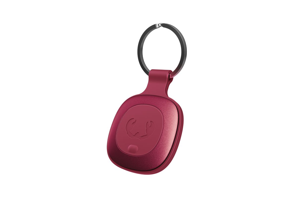 Fresh 'n Rebel Smart Finder Berry Red