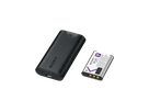 Sony Kit accessoire Cybershot