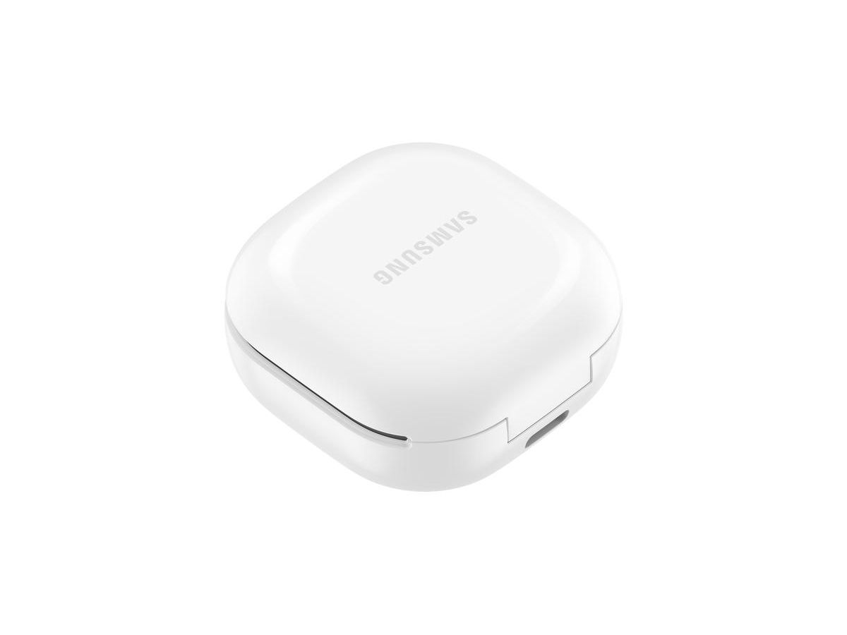 Samsung Galaxy Buds2 black