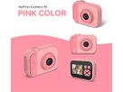 myFirst Camera 10 Pink