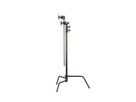 Avenger C-Stand Kit 33 Steel 330cm Blk