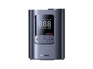 Baseus GoTrip VA1 Mini Wirel.Inflator