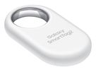 Samsung Galaxy Smart Tag2 White