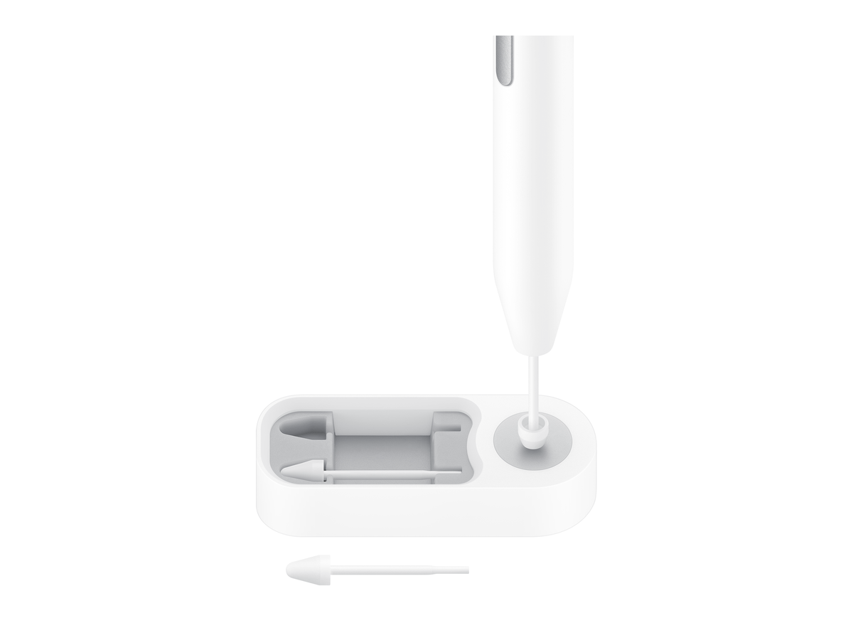 Samsung S Pen Creator Edition White