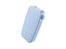 Fresh 'n Rebel Powerbank 24000 mAh Vivid