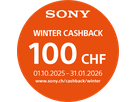 Sony E-Mount FF 90mm F2.8 G Macro OSS