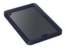 Samsung Tab S11 Frame Cover Navy