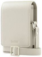 Fujifilm Instax Mini LiPlay+ Sand Case