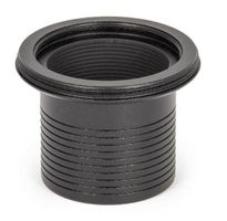 Baader prise 1¼" - T-2 3mm de long