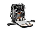 Lowepro Flipside BP 400 AW III Dark Grey