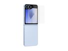 Samsung Flip 6 Front Protection Film