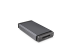 SanDisk PRO Reader CFexpress Typ-B