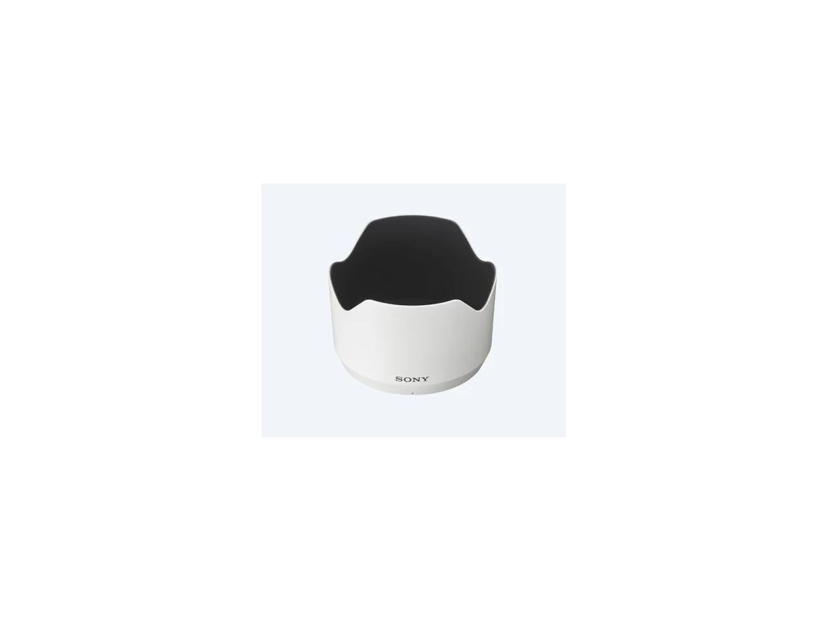 Sony ALC-SH176 Pare-soleil SEL70200G2