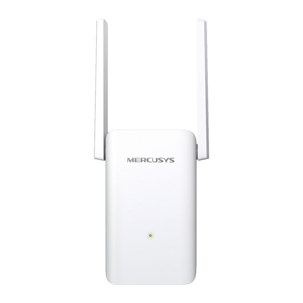 Mercusys AX3000 Wi-Fi Range Extender