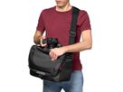 Manfrotto Advanced Messenger M III