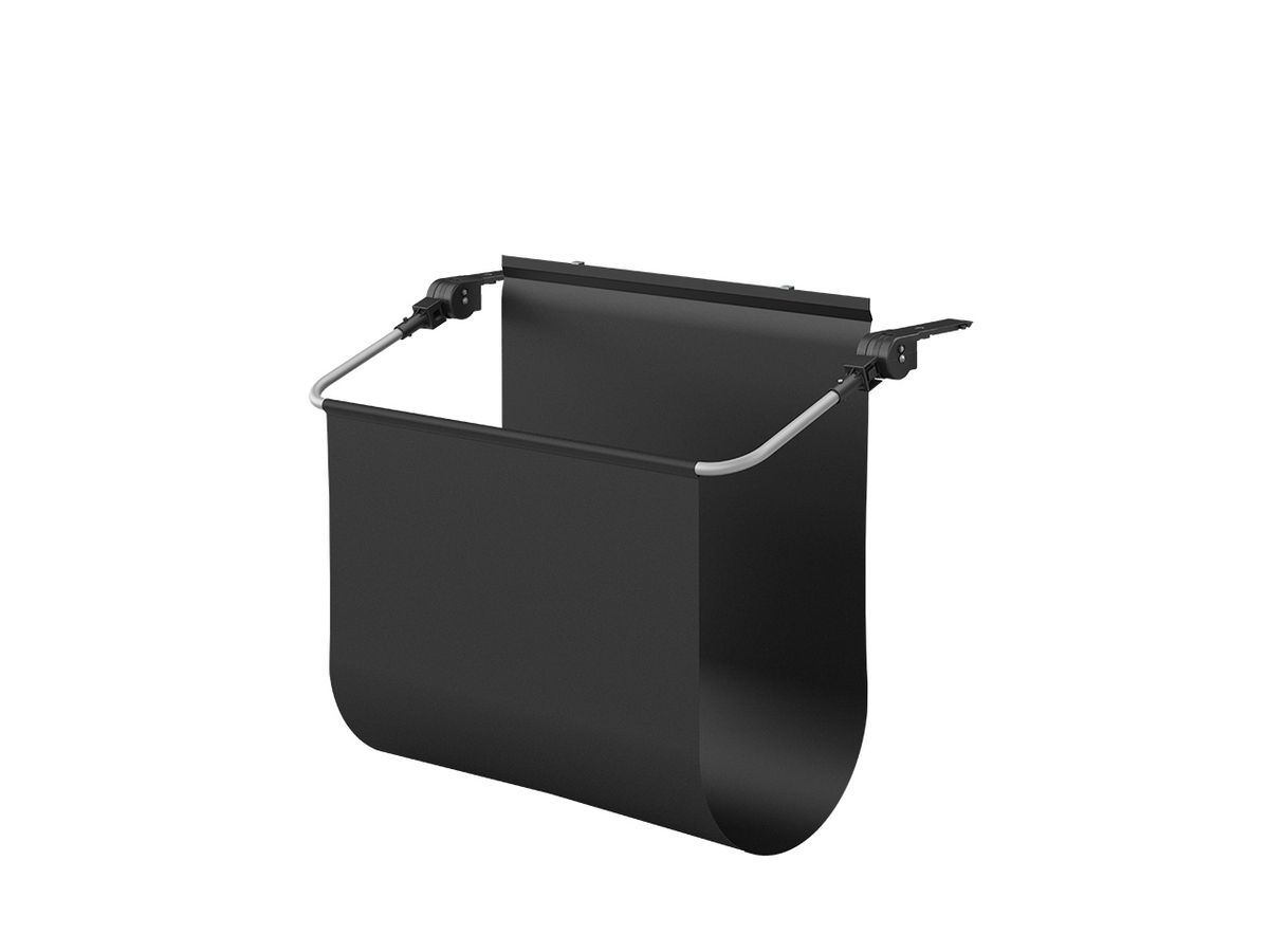 Canon BU-06 Desktop Basket