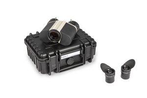 Baader Maxbright® II Binocular 2 x 10mm