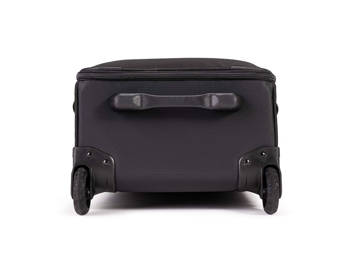 Avenger C-Stand Roller Case