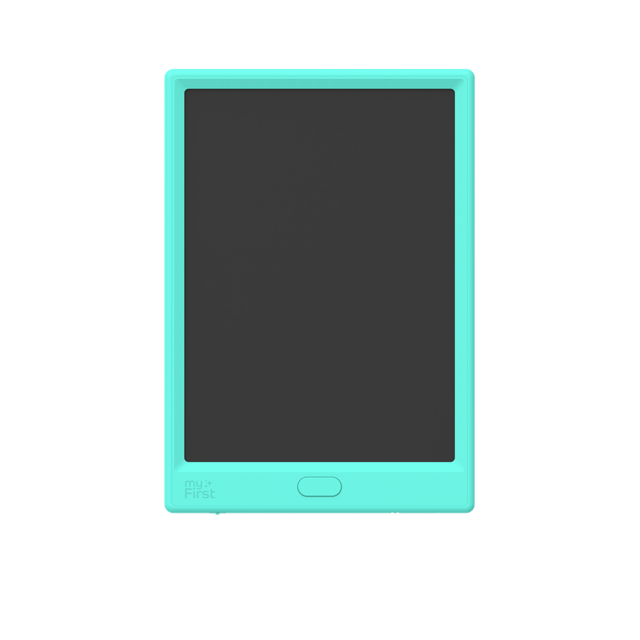 myFirst Sketch Pro Neo Blue
