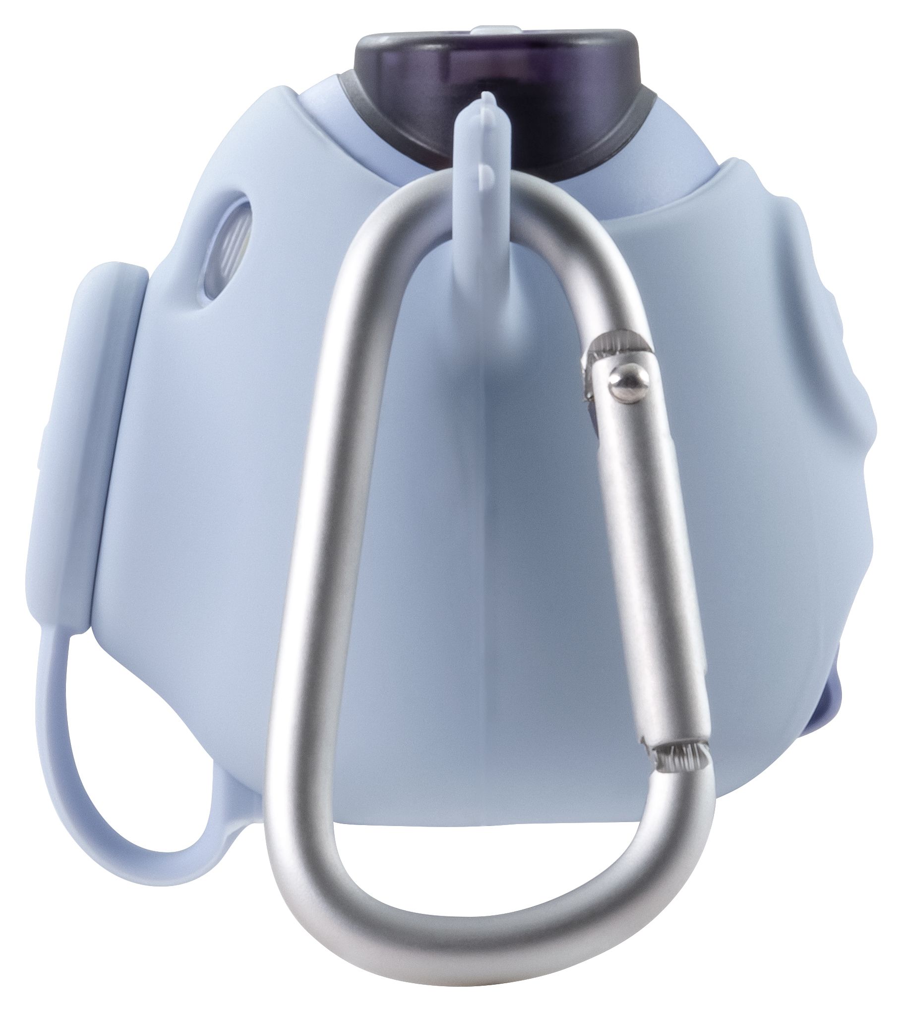 Fujifilm Instax Pal Silicon Case Blue