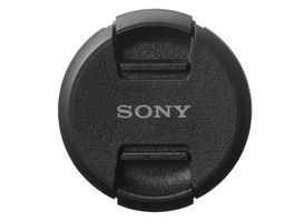 Sony ALC-F55S Bouchon d'objectif 55mm