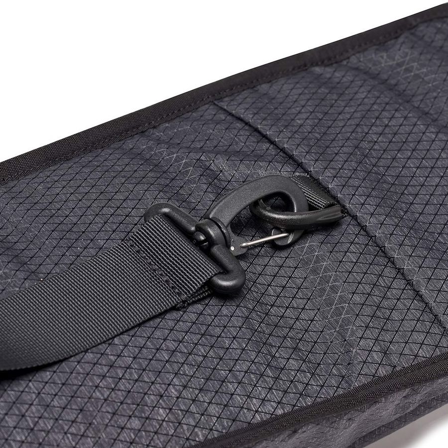 Manfrotto Reloader Tough Tripod Bag