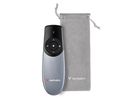 Verbatim Focus Presenter Laserpointer