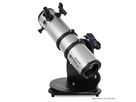 Celestron SSE 150mm Tabletop Dobson