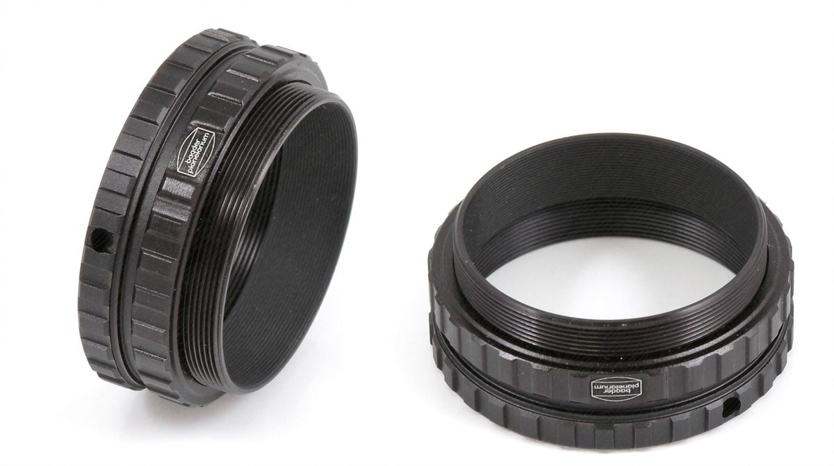 T-2 convertisseur #33