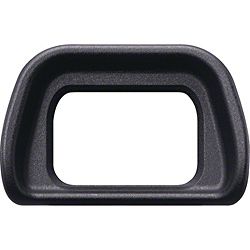 Sony couvercle pour viseur