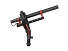 Rycote Super Blimp Kit NTG