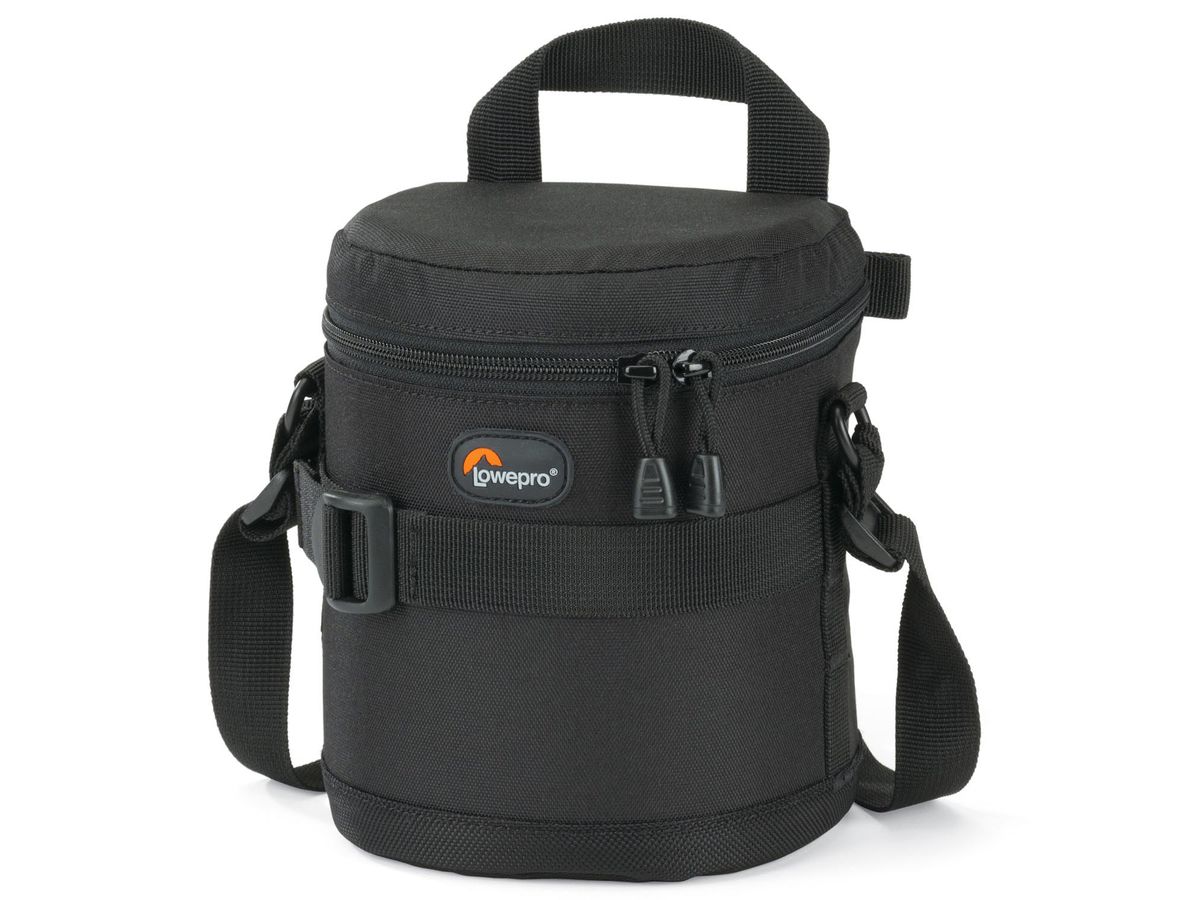 Lowepro Lens Case 11 x 14cm