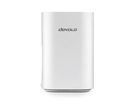 Devolo WiFi 7 Mesh BE6500 3-Pack