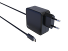 Sitecom 65W USB-C Notebook Adapter