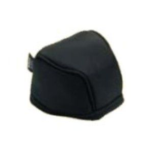 Nikon SS-R200 étui pour SB-R200