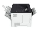 Canon i-SENSYS LBP312x