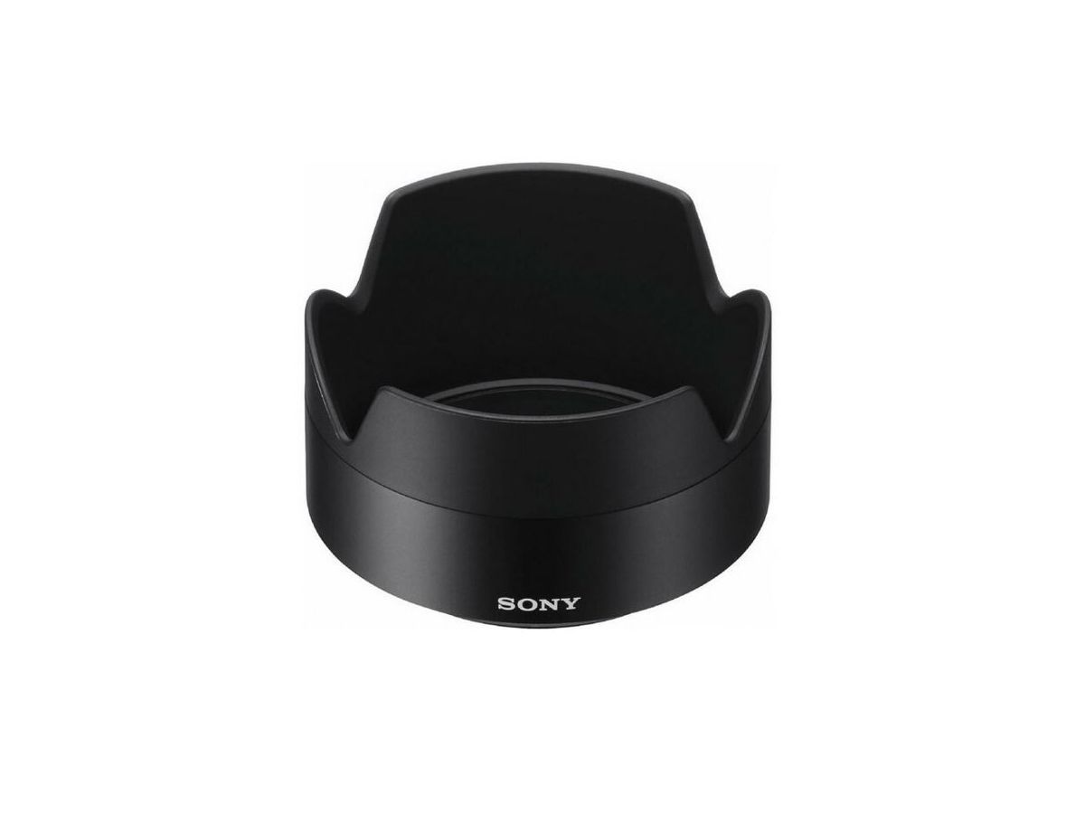 Sony ALC-SH114 Sonnenblende SEL-24F18Z