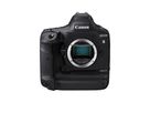 Canon EOS 1D X Mark III Body