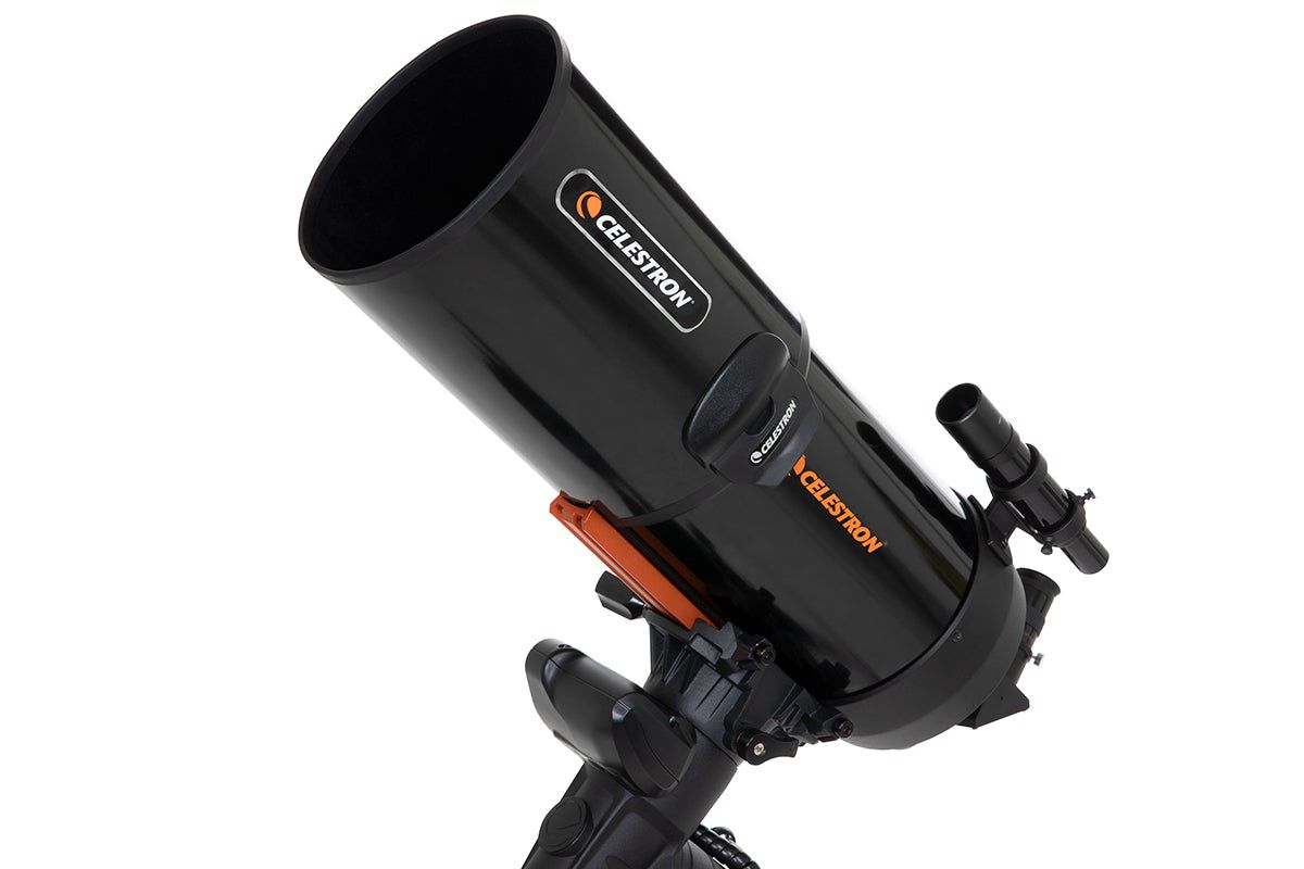 Celestron Aluminum Dew Shield, 6"