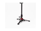 Manfrotto Fluidtech Base for XPRO Monop.