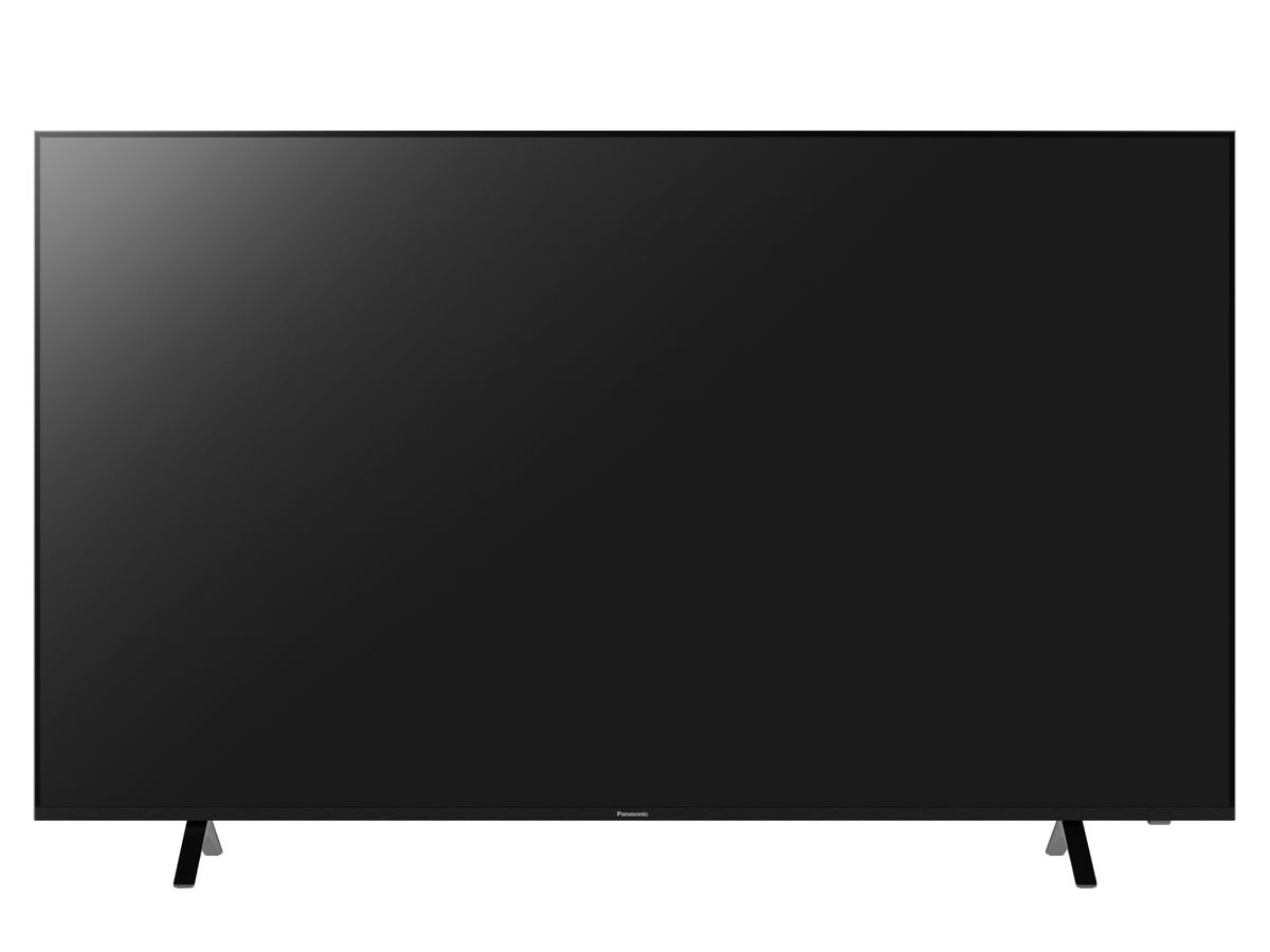 Panasonic 75" LED UHD HDR TV TX-75LXW704