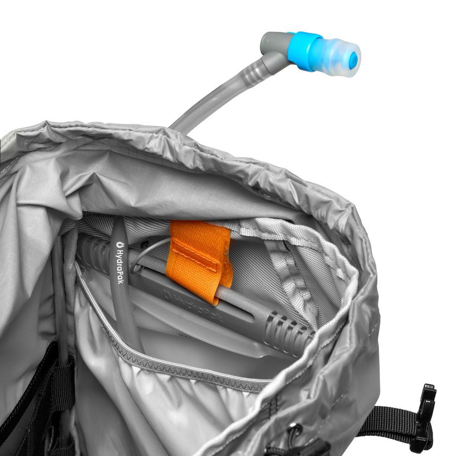 Lowepro PhotoSport PRO 70L AW III(M-L)