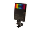 Patona Smartphone RGB/Bi Color Licht