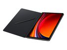 Samsung Tab S10 FE Smart Cover