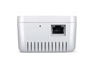 Devolo Magic 1 WiFi mini Starter Kit