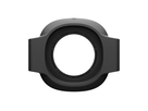 Samsung Smarttag3 Pet ConforTag Black