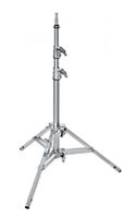 Avenger Baby Stand 17 Steel 170cm Silv